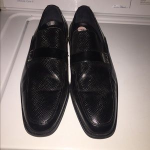 Stacy Adams Dress Shoes